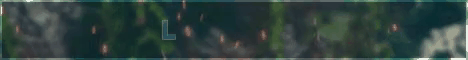 LushCloud