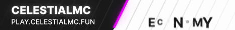 CelestialMC