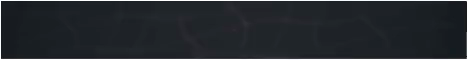 EternalsMc
