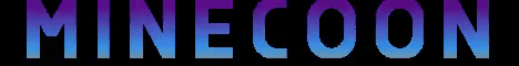 Minecoon