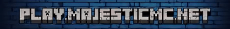play.MajesticMC.net