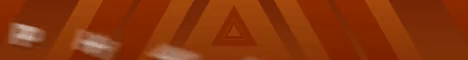 PhantomsNetwork