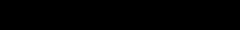 LAVACRAFT