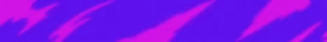 Anarchia network