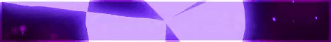 EclipticPvP