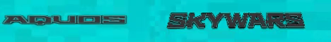 Aquos Skywars