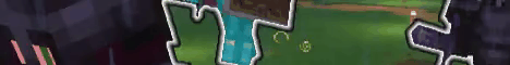 Ssupaa Earth SMP
