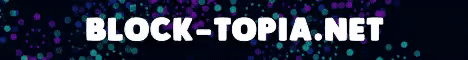 Block Topia