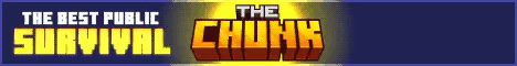 The Chunk