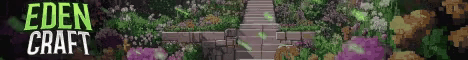 EdenCraft