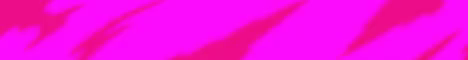 steave_smp