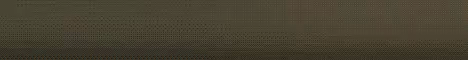 JackpotMC