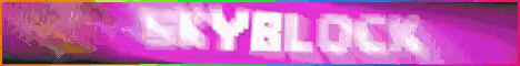 EnchantedMC