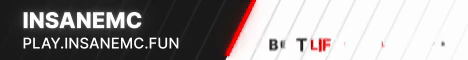 InsaneMC