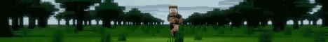 NavaHex - Skyblock