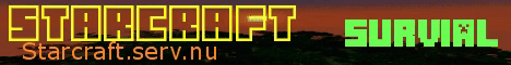 Starcraft