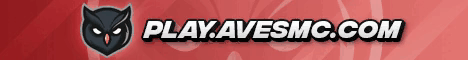 AvesMC