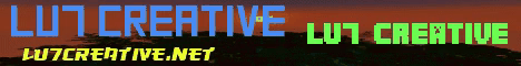 LU7 Creative