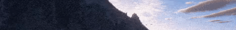 WinterCrest