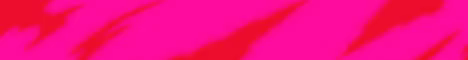 Cherry Blossom SMP
