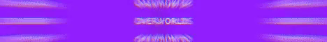 HEROBRINE Minecraft Server