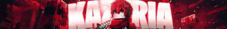 Kazuria