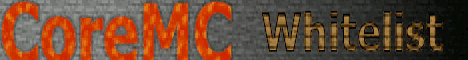 CoreMC