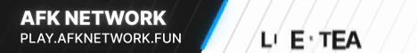 AFK NETWORK