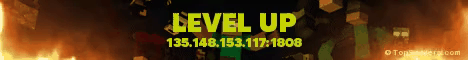LEVEL UP BRASIL