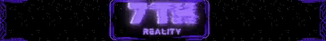 7TH Reality