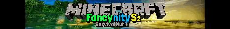 Fancynity Survival