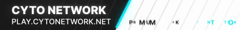 Cyto Network