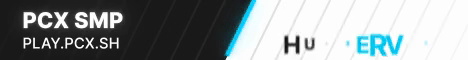 PCX