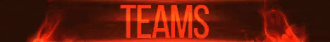 CarnagePvP | 1.7.10 - 1.17.x | Teams
