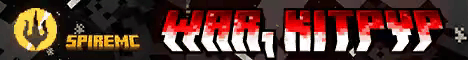 SpireMC [1.21]