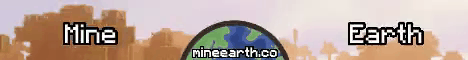 MineEarth