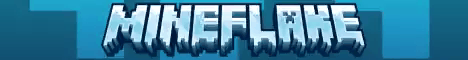 Mineflake