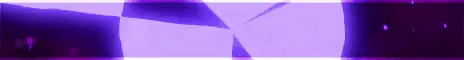 Rede Imperium