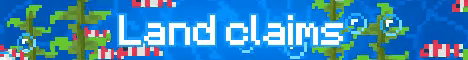 Oasis SMP [1.21+]