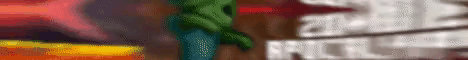 Havoc Games - The Mining Dead