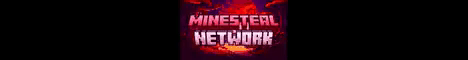 MINESTEAL