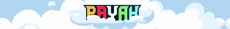 PAYAK