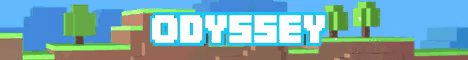 Odyssey