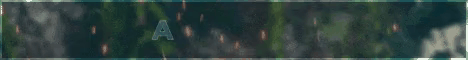 Aether SMP
