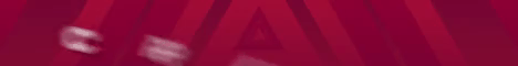 CrimsonAngels