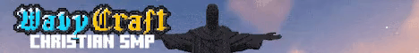 WavyCraft