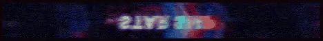 Stars SMP