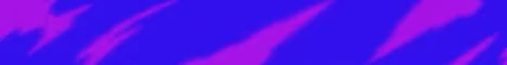 Nebulous