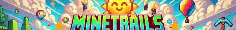 MineTrails