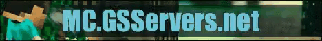 GummySharp Survival